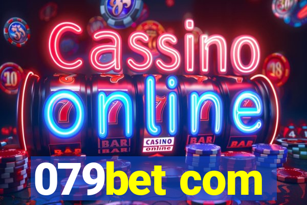 079bet com